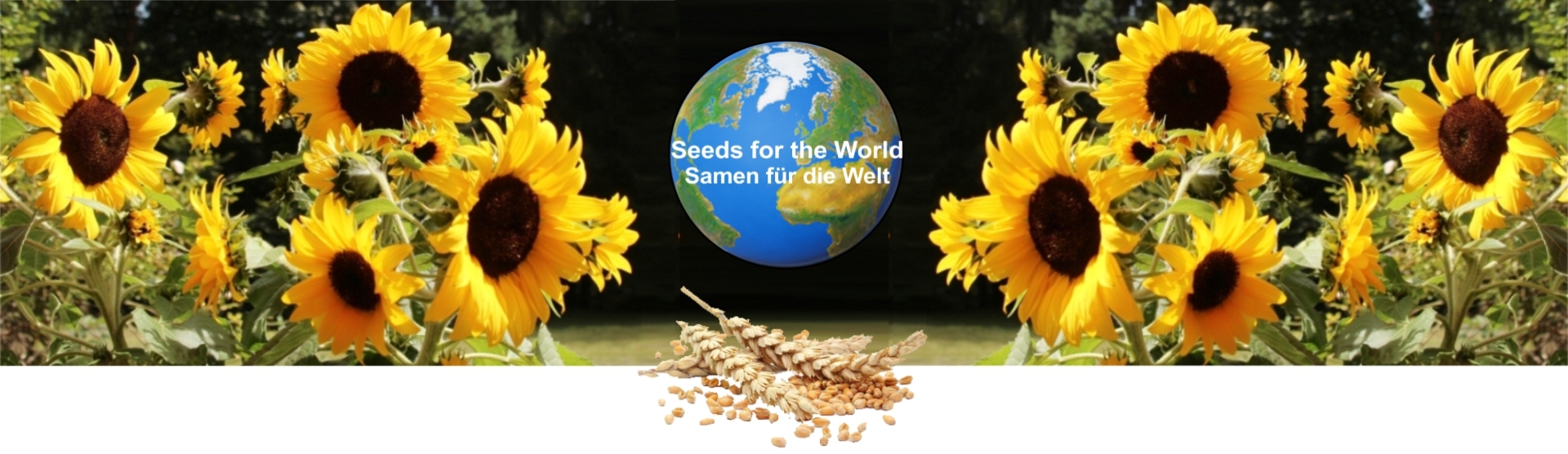seeds-for-the-world-samen-fuer-die-welt