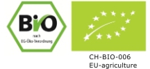 BIO-Logo-CH-EU