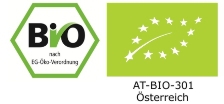 BIO-Zert-AT