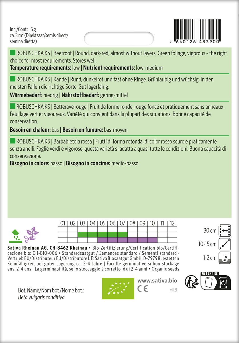 ra12_rote_beete_-robuschka_ks_biosaatgut Rote Beete Robuschka KS Biosaatgut