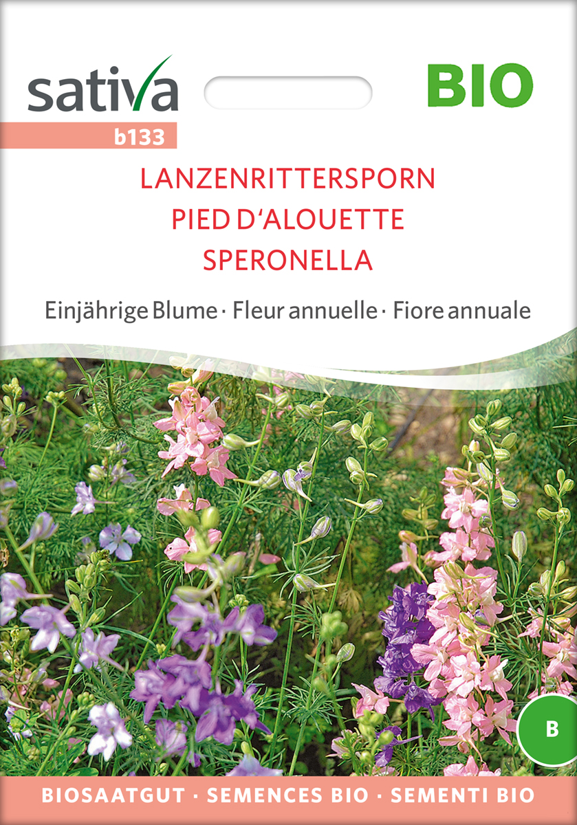 b133_lanzenrittersporn_bio_samen Lanzenrittersporn Bio Samen