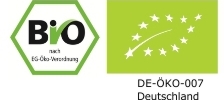 DE-KO-007