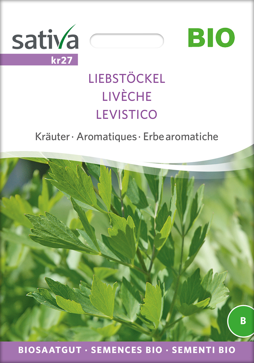 kr27_liebstoeckel_bio_samen Liebstöckel Samen