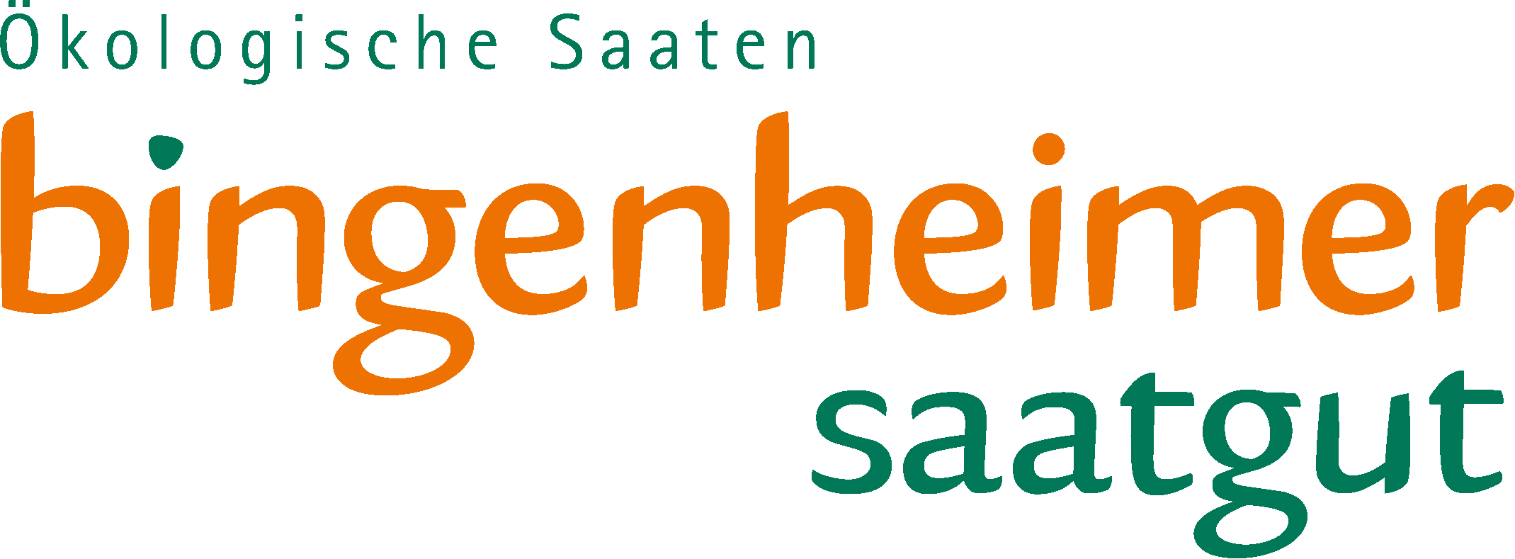 Bingenheimer Saatgut AG, Kronstraße 24, 61209 Echzell, info@bingenheimersaatgut.de 