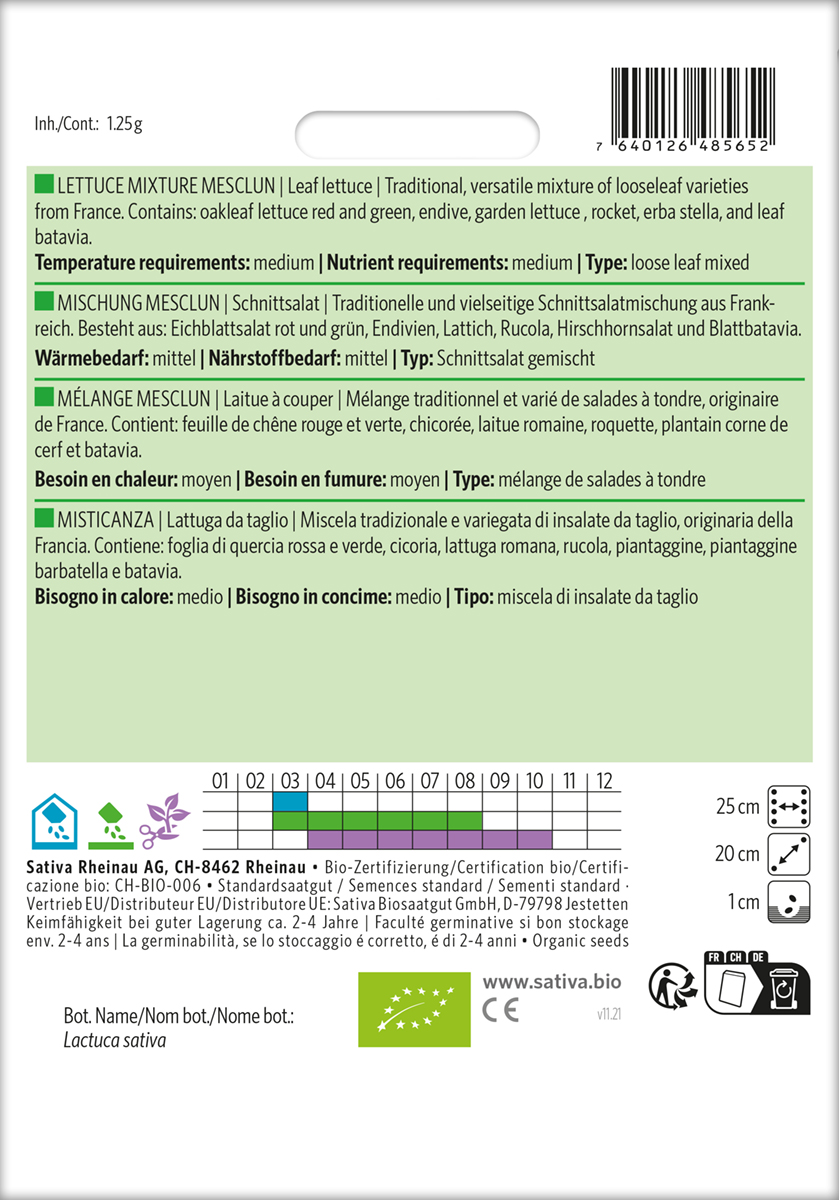 ps70_schnittsalat_mischung_mesclun_bio_saatgut