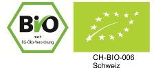 CH-BIO-006-100