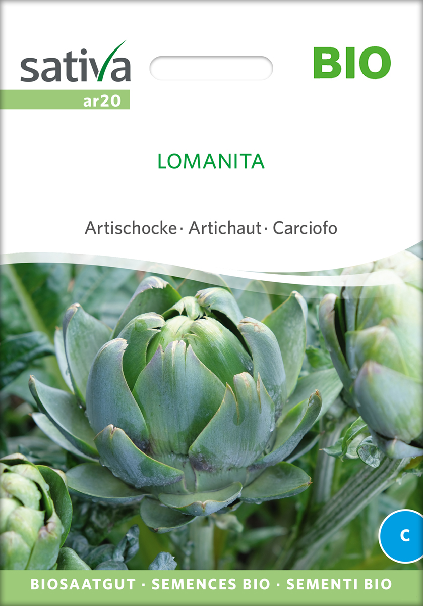 ar20_artischocke_lomanita_bio_samenz4QplRBC6OwDv Artischocke 'Lomanita' Bio Samen