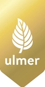 Eugen Ulmer KG, Wollgrasweg 41, 70599 Stuttgart, info@ulmer.de Eugen Ulmer KG, Wollgrasweg 41, 70599 Stuttgart, info@ulmer.de