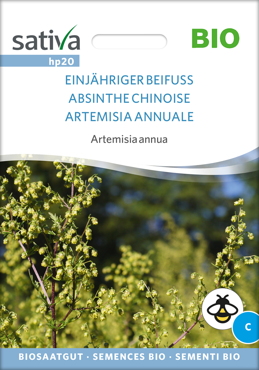 hp20_einjaehriger_beifuss_bio_samen Einjähriger Beifuß BIO Samen