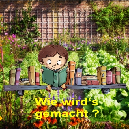 buecher-fuer-garten