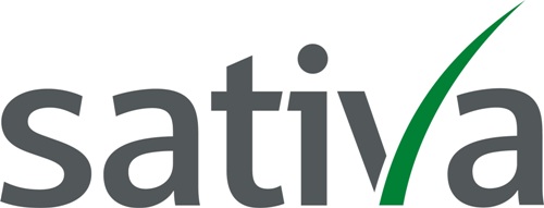Sativa Biosaatgut GmbH, Keltenweg 4, 79798 Jestetten, info@sativa.bio Sativa Biosaatgut GmbH, Keltenweg 4, 79798 Jestetten, info@sativa.bio