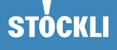 Stöckli