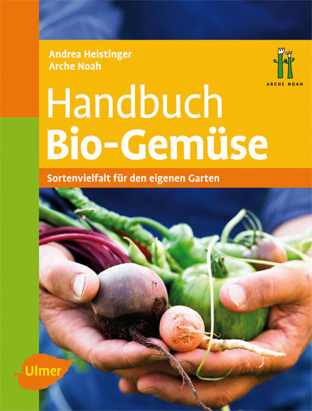 Handbuch-Bio-Gemuese_MzQ0NDAwMw-456x600 Handbuch BIO Gemüse, Andrea Heistinger
