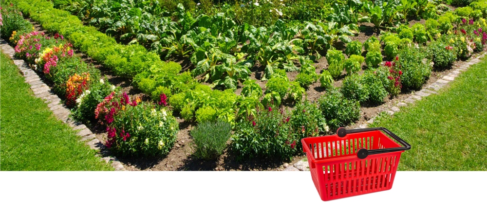 einkaufskorb_gartenkorb_stoeckli