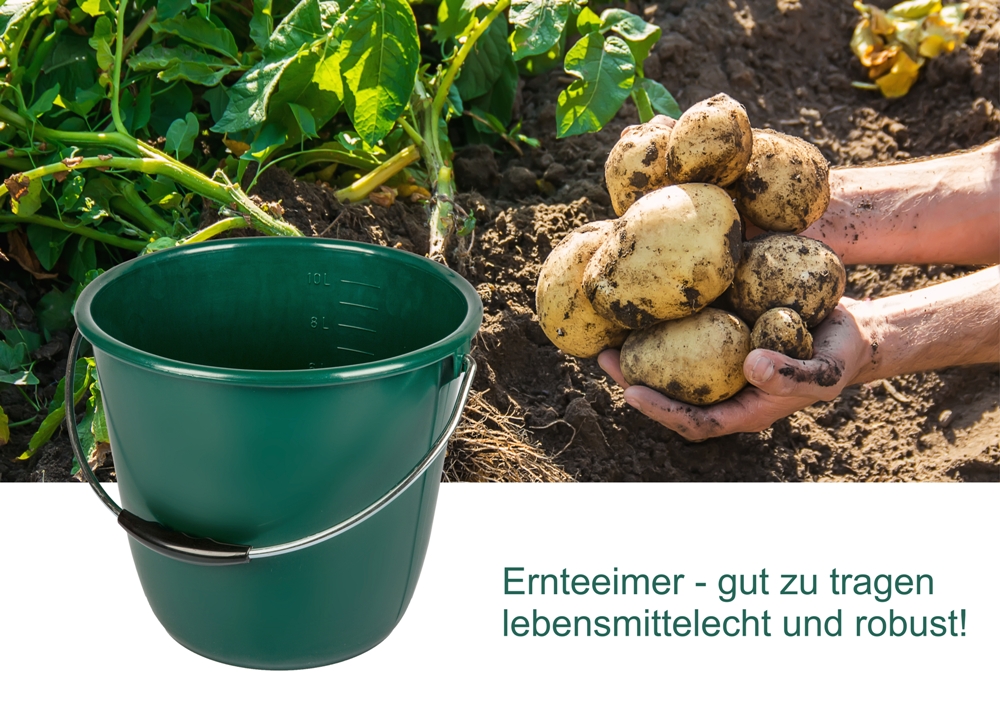 stoeckli-eimer-schweizer-qualitaet