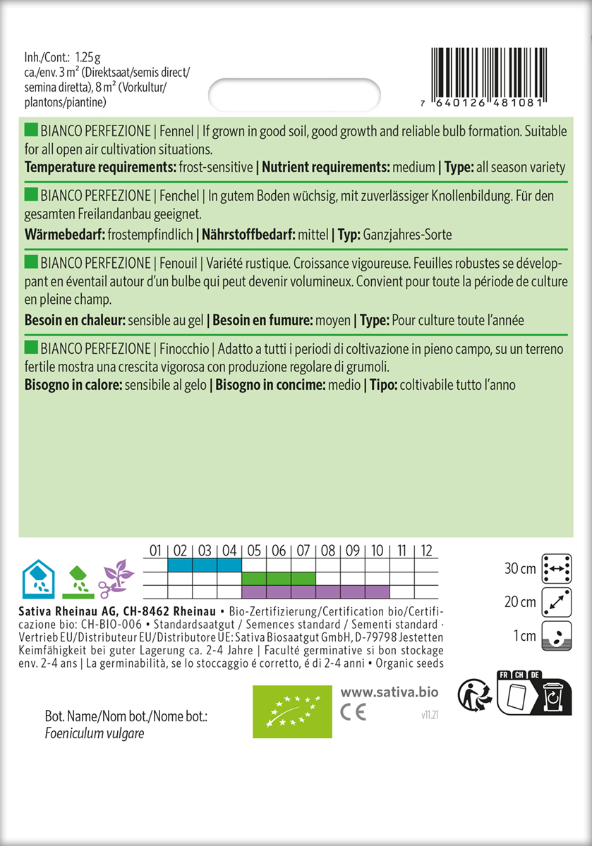 fe12_fenchel-bianco-perfezione-biosaatgut Fenchel 'Bianco Perfezione' Biosaatgut