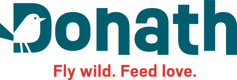 Donath Vogelfutter Gmbh & Co. KG, Zur Mühle 8, 86473 Ziemetshausen, info@donath-vogelfutter.de Donath Vogelfutter Gmbh & Co. KG, Zur Mühle 8, 86473 Ziemetshausen, info@donath-vogelfutter.de