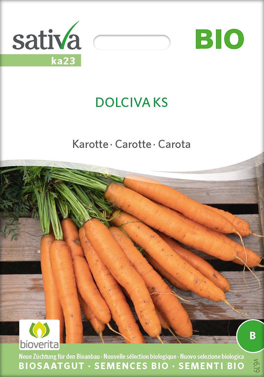 ka23-karotte-dolciva-samenboctvcdOZS0hr Karotte 'Dolciva KS' BIO Samen