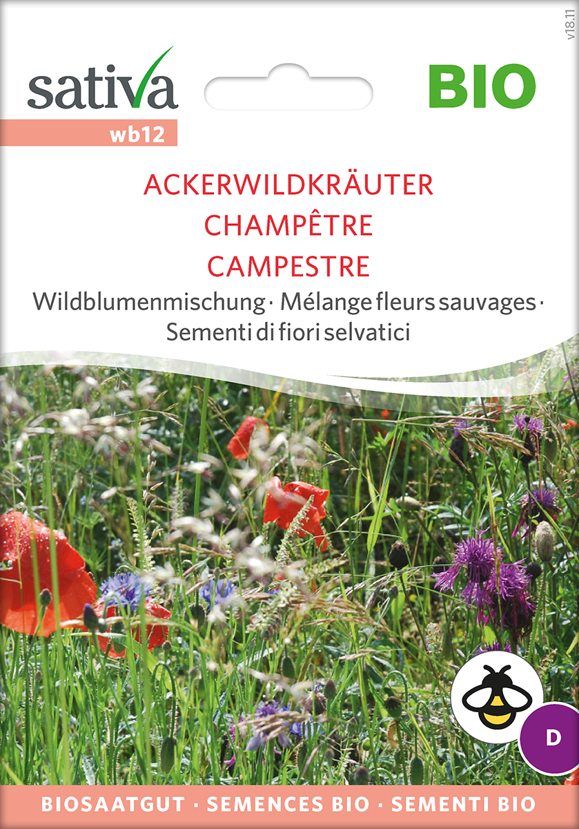 wb12-design-1 Ackerwildkräuter Biosaatgut Sativa
