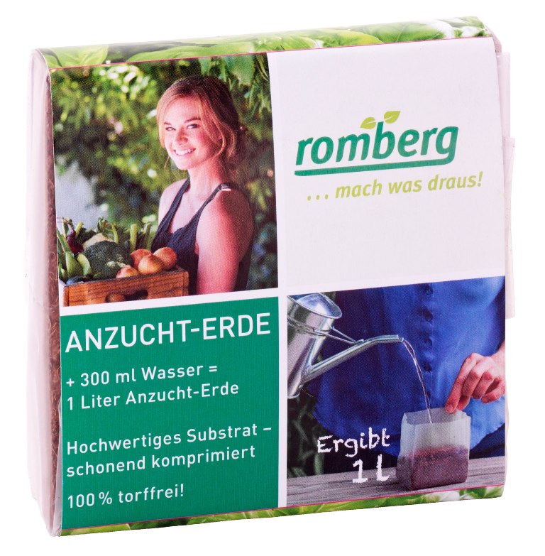 Pop-Up-Anzuchterde-10091200 Pop Up Anzuchterde