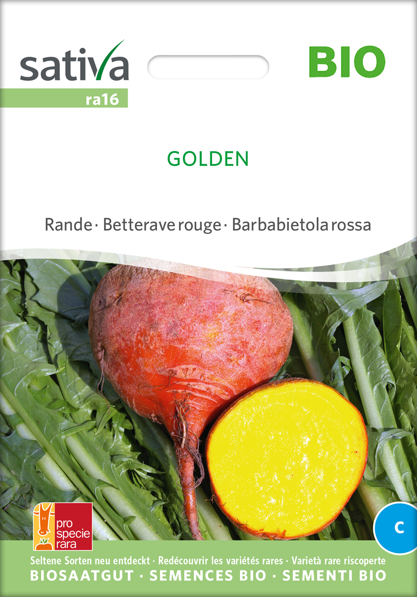 ra16_gelbe_rote_ruebe_-golden-_bio_samen Gelbe Bete BIO Samen