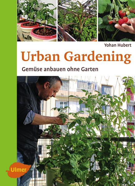 buecher-urban-gardening-yohan-hubert Urban Gardening, Yohan Hubert