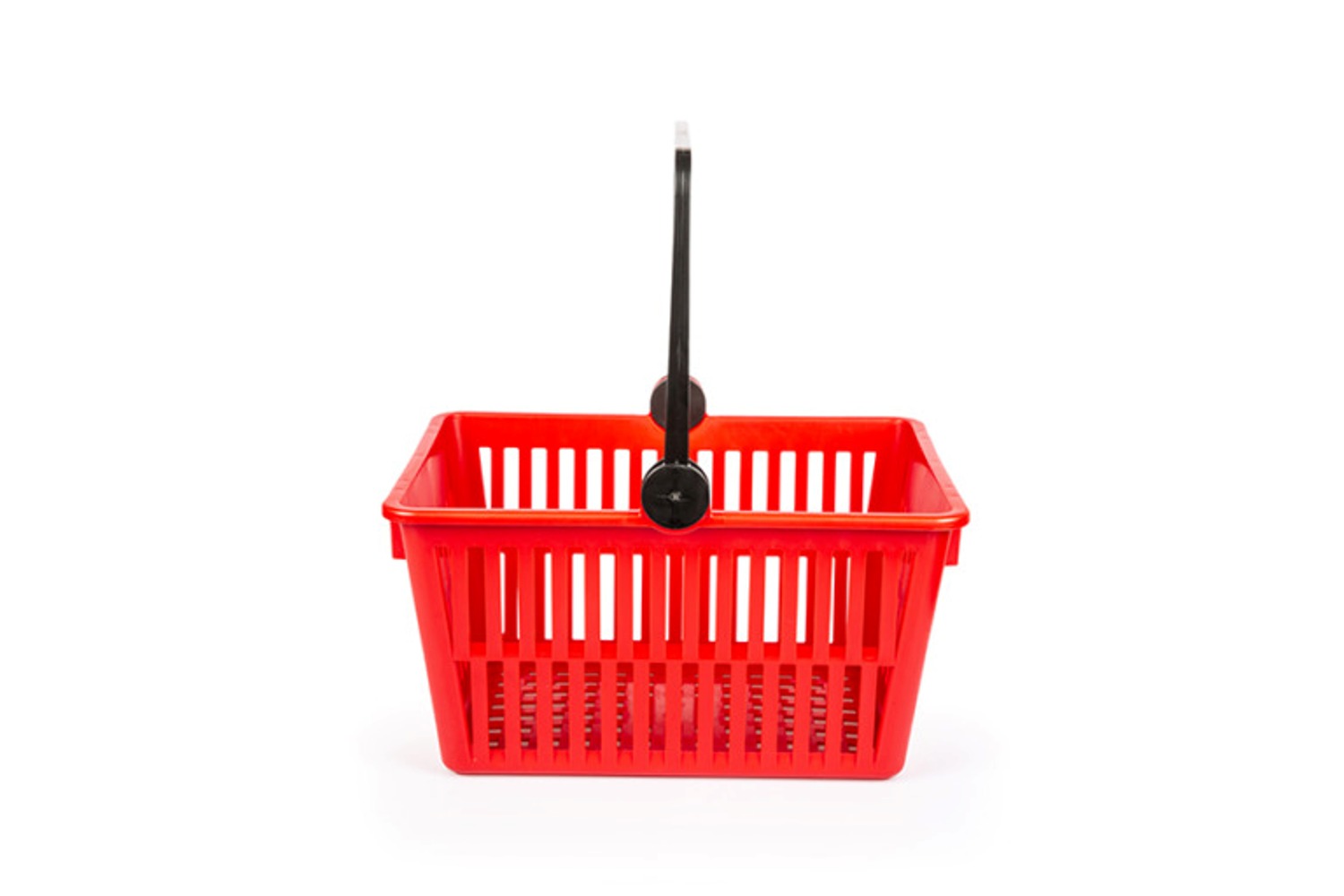 Stöckli Gartenkorb / Erntekorb