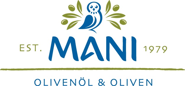 Mani Bläuel GmbH, Seidengasse 32, 1070 Wien, Österreich, office@mani.bio