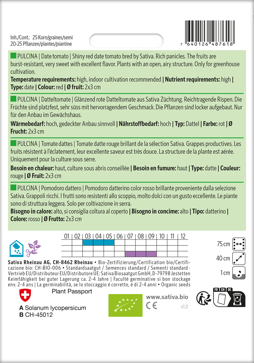to06_dattel_tomate_rot_pulcina_biosaatgut Rote Datteltomate 'Pulcina' Biosaatgut
