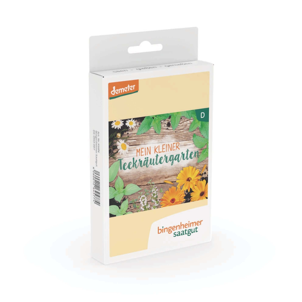 mein_kleiner_teekraeutergarten_bio_samen Mein kleiner Teekräutergarten I Bio Samen